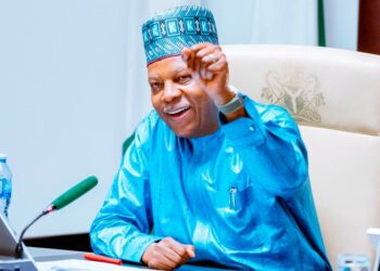 Manufofin gwamnatin Tinubu na tare da matasan Najeriya