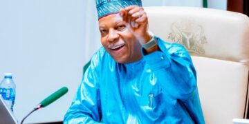Manufofin gwamnatin Tinubu na tare da matasan Najeriya