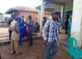 #EkitiDecides2026: Yadda ake fafatawa tsakanin ‘yan takara 14 a zaɓen gwamna na Ekiti