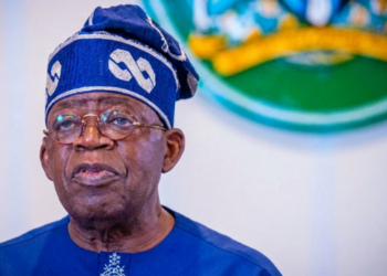 Najeriya ta tanadi tan 449,000 na kayan haɗa taki domin samar da wadataccen abinci – In ji shugaba Tinubu