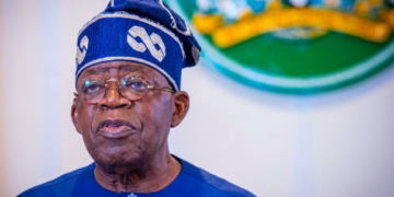 Najeriya ta tanadi tan 449,000 na kayan haɗa taki domin samar da wadataccen abinci – In ji shugaba Tinubu