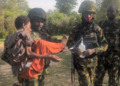 Cibiyar VANTRC dake ABU ta bayyana matakan samun kariya daga dafin maciji da hanyoyin samun magani