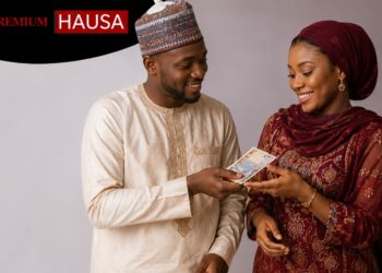 Soyayya, Bara ko Maula? Duk macen da minti-minti bani-bani ne, ta maida namiji ATM, ka guje ta, ta samu ‘Mugu’ ne – Gogaggiyar mai fashin baki, Amina
