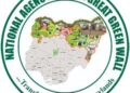 Gwamnatin Tarayya Ta Mayar da Shalkwatar Hukumar ‘Great Green Wall’ Zuwa Kano Don Inganta Aiki