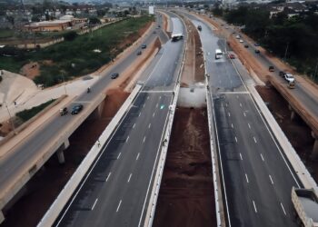 Abuja Ta Sauya Fasali: Gwamnatin Tinubu ta kammala manyan ayyuka, za a fara kaddamarwa da su daya bayan daya