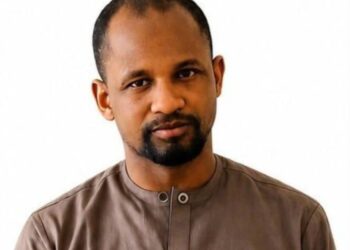 SSS ta saki wani makiyayi da ta tsare na tsawon shekara 2, an biya shi diyyar Naria miliyan 3