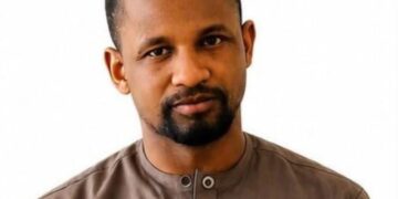 SSS ta saki wani makiyayi da ta tsare na tsawon shekara 2, an biya shi diyyar Naria miliyan 3