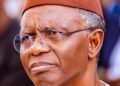 BADAƘALAR BILIYOYIN KUƊI: ICPC ta sake gurfanar da El-Rufai a kotu da wasu kan zargin handame kuɗin saka CCTV