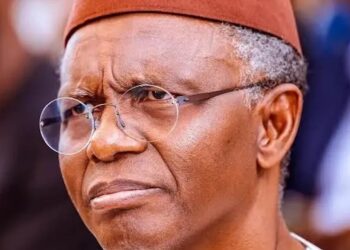 BADAƘALAR BILIYOYIN KUƊI: ICPC ta sake gurfanar da El-Rufai a kotu da wasu kan zargin handame kuɗin saka CCTV