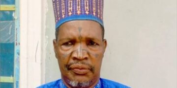 Sultan ya nemi lallai a yi bincike kan kisan gillar da aka yi wa shugaban ƙungiyar Miyetti Allah a jihar Benuwai