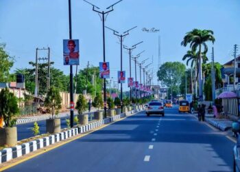 Duk da ƙarancin samun kuɗin shiga ga al’umma, Kano ce jiha mafi kyawun wuri na zama da iyali a Najeriya – Bincike