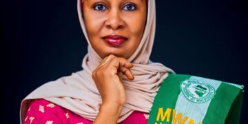 ‘Toya ƙosai, ƙuli-ƙuli, gaza masara ba zai fitar da Najeriya daga talauci ba’,  Daga Fatima Damagum