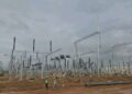 ‘Gani Ya Kori Ji’: Sabuwar tashar wutar lantarki ta Abuja za ta ƙara samar da MegaWatt 1,600 a Najeriya
