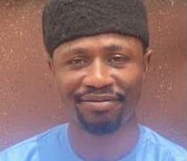 Yadda Bibiyar Kuɗin Masu Laifi Ke Ƙarfafa Tsaron Nijeriya, Daga Abdulhameed Musa Abdullahi