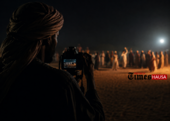 Sojoji sun kashe mai Ɗaukar bidiyon ISWAP, tare da gano bayanai kan Ƙwararrun ƴan ta’addan kasashen waje a Borno