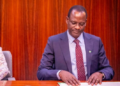 Gwamnatin tarayya ta amince da kashe Naira biliyan 215 wajen sayen motocin masu amfani da gas, Dala miliyan 900 ga fannin noma – Minista