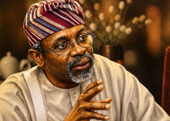 Badakalar Hukumar Bogi: Gbajabiamila ya bayyana gaban ICPC domin amsa tambayoyi