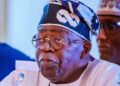 Tinubu ya bayyana manyan nasarorin gwamnatinsa fannin tsaro, Ilimi da ababen more rayuwa
