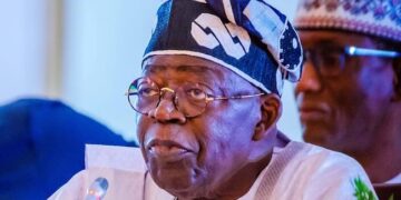 Tinubu ya bayyana manyan nasarorin gwamnatinsa fannin tsaro, Ilimi da ababen more rayuwa