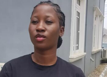 Dalilin da ya sa muka ƙi amincewa da yin gwajin gawar ‘yarmu bayan rasuwarta a gidan mistan ayyuka na ƙasa – Iyalan Mary Habila