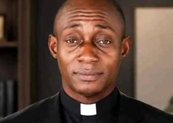 Ƴan bindiga sun yi garkuwa da wani fasto da wasu mabiyansa a jihar Benuwai
