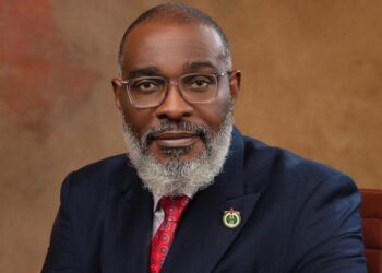Mashawarci ga shugaba Tinubu kan tsaron cikin gida ya bayyana sabbin matakai 4 na inganta tsaro a Najeriya
