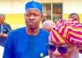 Al’ummar Akwanga sun yaba da Tinubu na gina katafaren Asibitin Kwararru da gadojin Sama a Jihar Nasarawa ‎