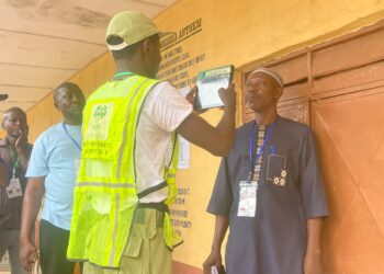 #OsunDecides2026: Abubuwan da ya kamata ku sani game da zaɓen gwamnan jihar Osun mai ‘yan takara 15