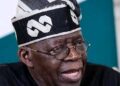 Tinubu ya umarci jami’an tsaro su ceto mutanen da aka sace a Neja