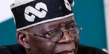 Tinubu ya umarci jami’an tsaro su ceto mutanen da aka sace a Neja