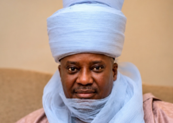Ministan Yaɗa Labarai ya yi alhinin rasuwar Garkuwan Kontagora Ibrahim Wali