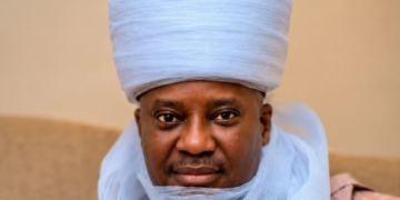 Ministan Yaɗa Labarai ya yi alhinin rasuwar Garkuwan Kontagora Ibrahim Wali