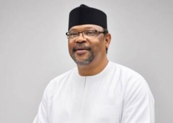 Dembos da Ali za su ci gaba da jagorantar NTA da NAN bayan Tinubu ya sabunta wa’adinsu