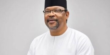 Dembos da Ali za su ci gaba da jagorantar NTA da NAN bayan Tinubu ya sabunta wa’adinsu