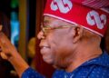 Ranar Hausa: Tinubu ya yaba wa Hausawa kan rawar da suke takawa wajen haɗin kan Najeriya