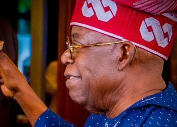 Ranar Hausa: Tinubu ya yaba wa Hausawa kan rawar da suke takawa wajen haɗin kan Najeriya