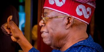 Ranar Hausa: Tinubu ya yaba wa Hausawa kan rawar da suke takawa wajen haɗin kan Najeriya