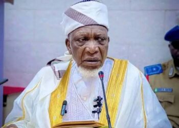 Gwamnatin Tarayya ta ƙaddamar da Kotun Laifukan Tallace-Tallace domin ƙarfafa tsarin gudanar da harkar talla