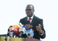 LABARI NA MUSAMMAN: Yadda hukumar bogin da aka bankaɗo ta biyu ke gudanar da ayyukanta da neman kuɗi da fili a jihohin Najeriya