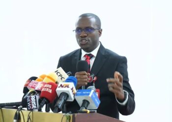 LABARI NA MUSAMMAN: Yadda hukumar bogin da aka bankaɗo ta biyu ke gudanar da ayyukanta da neman kuɗi da fili a jihohin Najeriya
