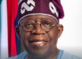 SABUNTA FATA A AREWACIN NAJERIYA: Yadda Gwamnatin Bola Ahmed Tinubu Ke Gina Tubalin Sabuwar Arewa