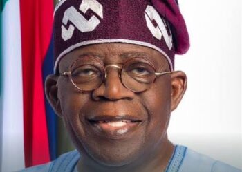 SABUNTA FATA A AREWACIN NAJERIYA: Yadda Gwamnatin Bola Ahmed Tinubu Ke Gina Tubalin Sabuwar Arewa