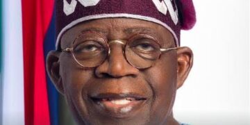 SABUNTA FATA A AREWACIN NAJERIYA: Yadda Gwamnatin Bola Ahmed Tinubu Ke Gina Tubalin Sabuwar Arewa