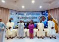 2027: Ɗaliban manyan makarantun Arewa kaf sun bayyana goyon bayansu ga Tinubu