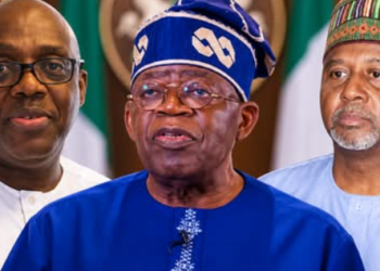 MAMBILLA: Yadda binciken PREMIUM TIMES ya taimaka wa Najeriya wajen yin nasara a kan Leno Adesanya a kotun ƙasar Faransa