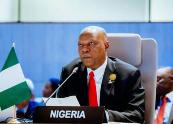 Tinubu ya nemi ƙungiyar tarayyar Afirka ta ɗau mataki kan hare-haren ƙyamar baƙi a ƙasar Afirka ta Kudu