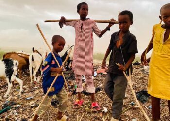 Ƙungiyar iyayen yara sun zargi malaman makarantar Fulani ta Wuro da ƙin zuwa aiki da neman kuɗi a hannunsu