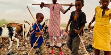 Ƙungiyar iyayen yara sun zargi malaman makarantar Fulani ta Wuro da ƙin zuwa aiki da neman kuɗi a hannunsu