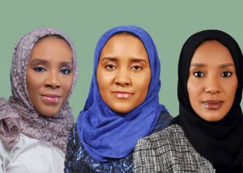 ‘Mu ba shagwaɓaɓɓu ba ne, har yanzu muna ƙoƙarin tabbatar wa da mahaifinmu ƙwarewar da muke da ita ne’ — in ji ‘ya‘yan Dangote