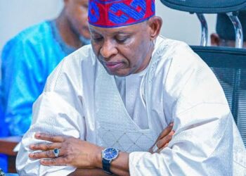 BAYA TA HAIHU: Dalilin da ya sa bai kamata gwamnatin Kano ta yi riga malam masallaci ba wajen iƙirarin jihar ta fi kowacce a cin jarrabawar NECO ta 2026
